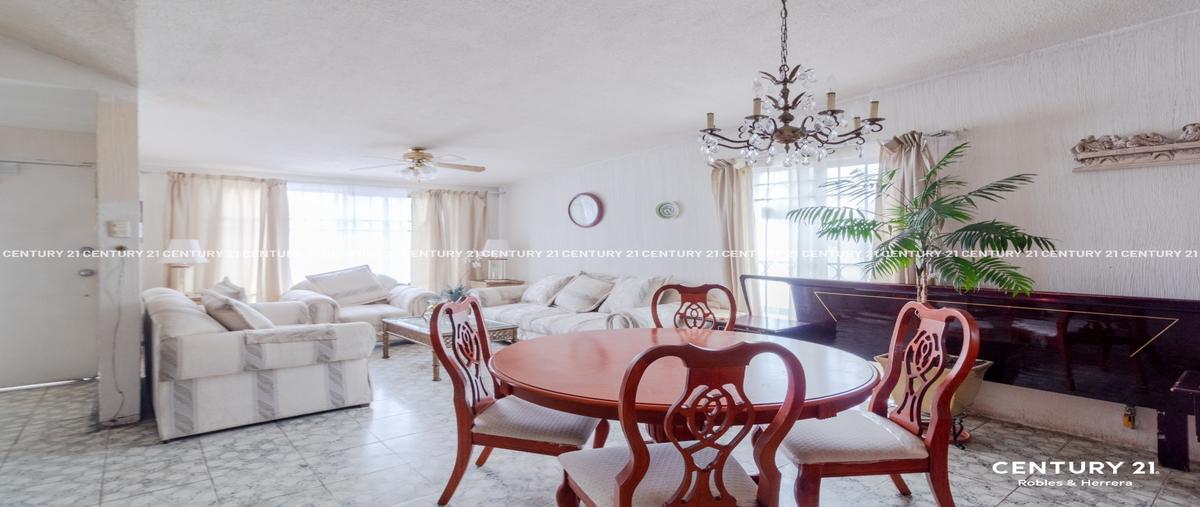 Foto de casa en venta en  , panamericana, chihuahua, chihuahua, 26367687 No. 05