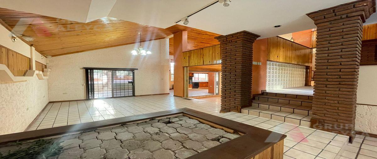 Foto de casa en venta en  , panamericana, chihuahua, chihuahua, 0 No. 03