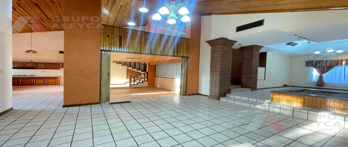 Foto de casa en venta en  , panamericana, chihuahua, chihuahua, 0 No. 04