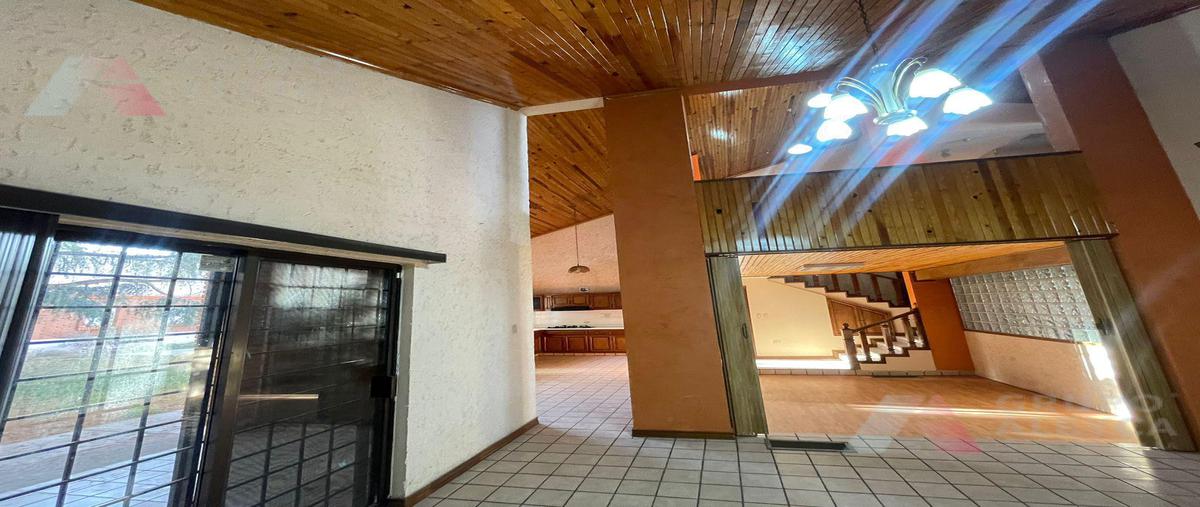 Foto de casa en venta en  , panamericana, chihuahua, chihuahua, 0 No. 05