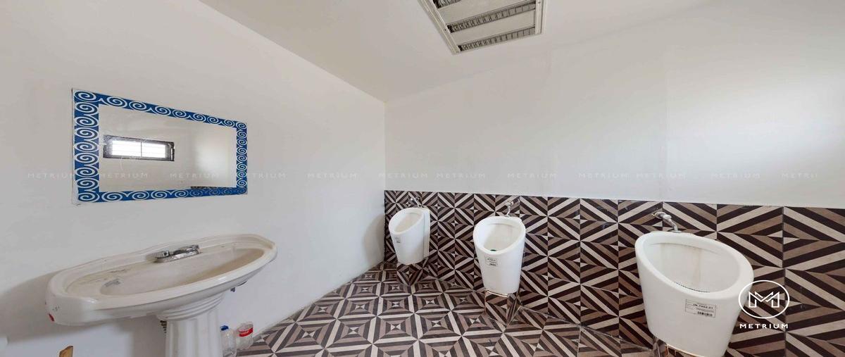 Foto de local en renta en  , panamericana, chihuahua, chihuahua, 26681876 No. 04