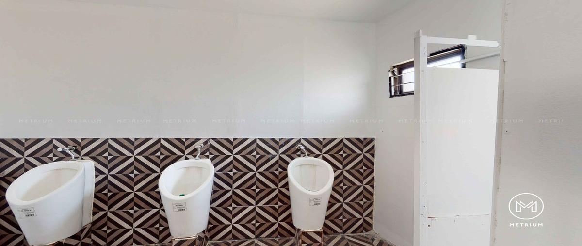 Foto de local en renta en  , panamericana, chihuahua, chihuahua, 26681876 No. 05