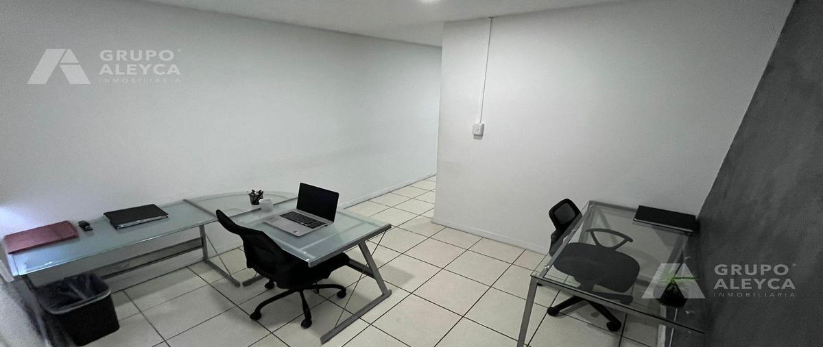 Foto de oficina en renta en  , panamericana, chihuahua, chihuahua, 0 No. 03