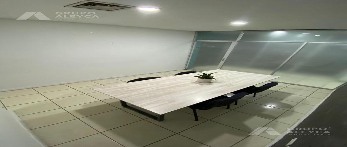 Foto de oficina en renta en  , panamericana, chihuahua, chihuahua, 0 No. 04