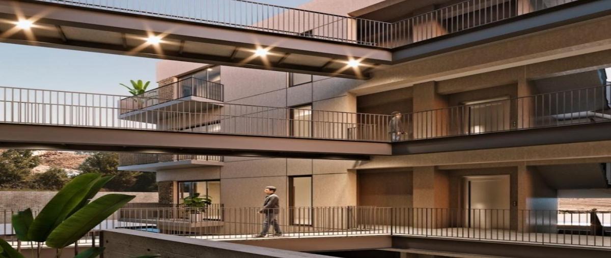 Foto de departamento en venta en  , panamericana, chihuahua, chihuahua, 27346952 No. 03