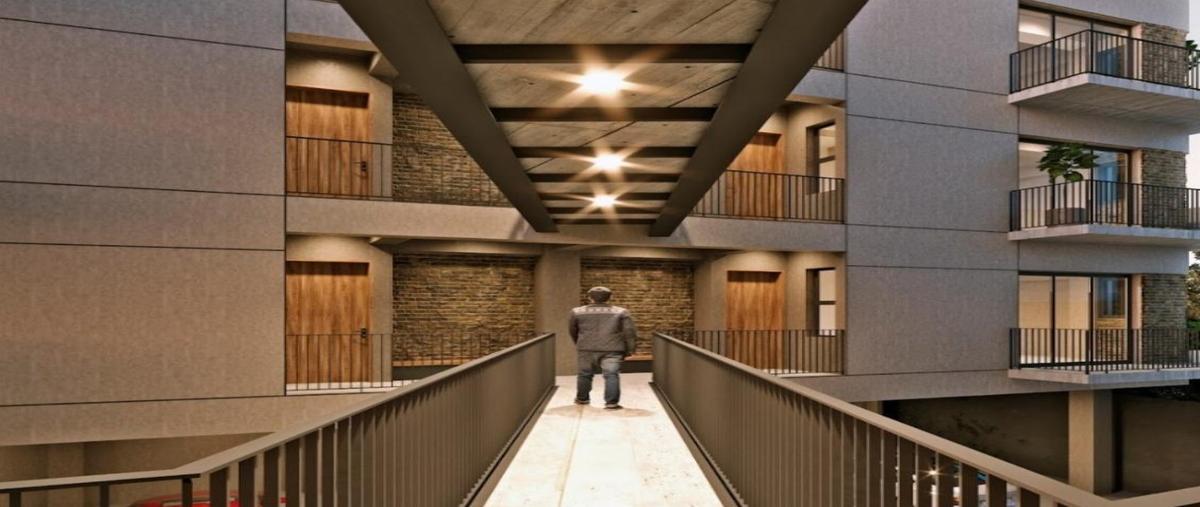 Foto de departamento en venta en  , panamericana, chihuahua, chihuahua, 27346952 No. 04
