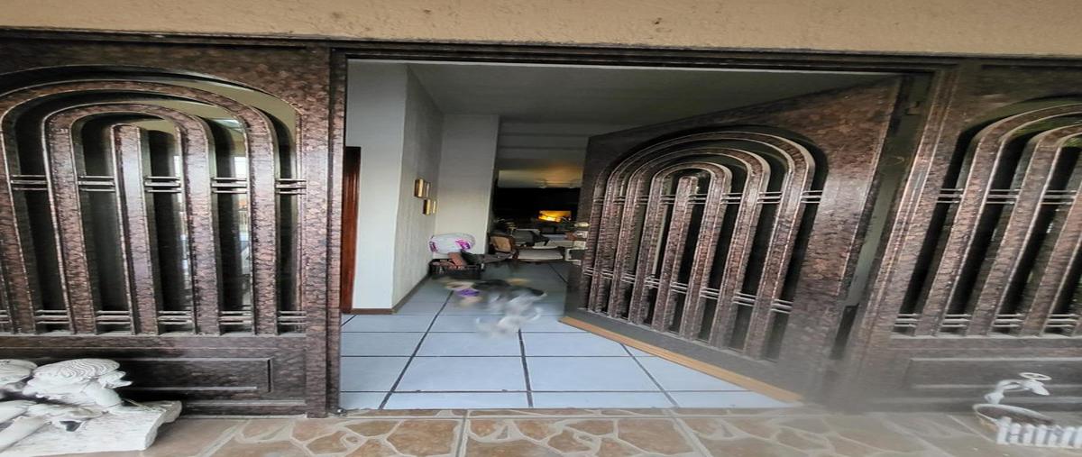 Foto de casa en , panamericana, chihuahua, chihuahua, 27595500 foto 03 Foto de casa en venta en , panamericana, chihuahua, chihuahua, 27595500 No. 03