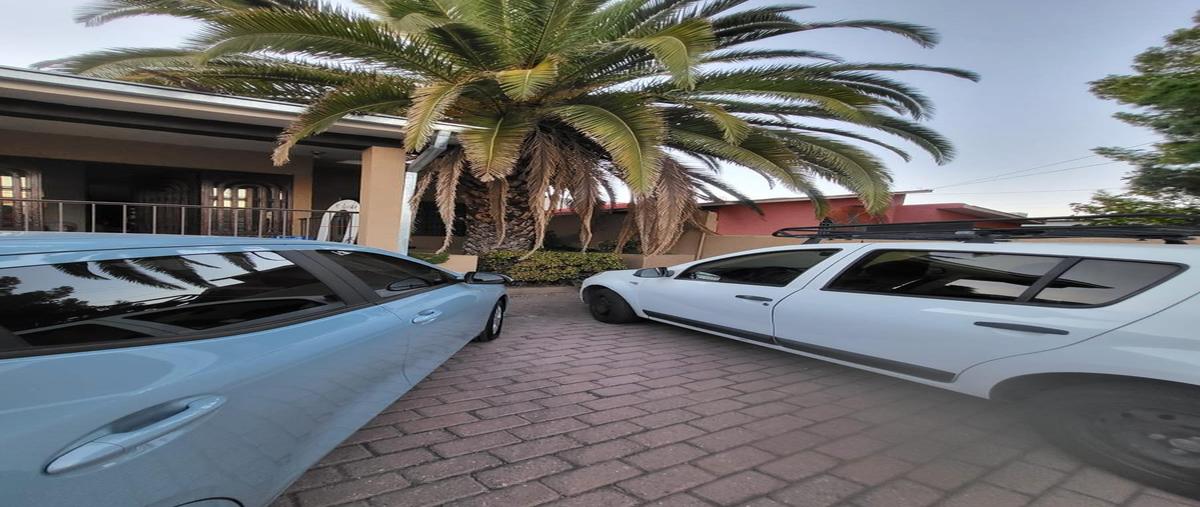 Foto de casa en , panamericana, chihuahua, chihuahua, 27595500 foto 04 Foto de casa en venta en , panamericana, chihuahua, chihuahua, 27595500 No. 04