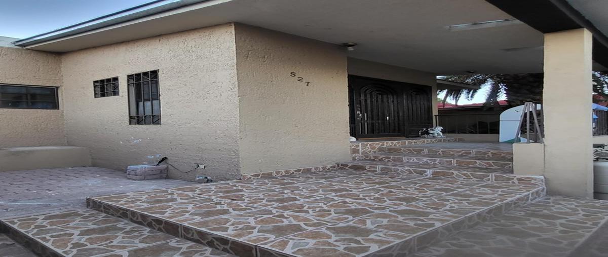 Foto de casa en , panamericana, chihuahua, chihuahua, 27595500 foto 05 Foto de casa en venta en , panamericana, chihuahua, chihuahua, 27595500 No. 05