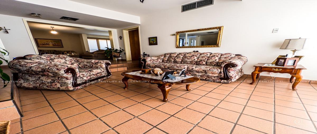 Foto de casa en venta en  , panamericana, chihuahua, chihuahua, 28849493 No. 03