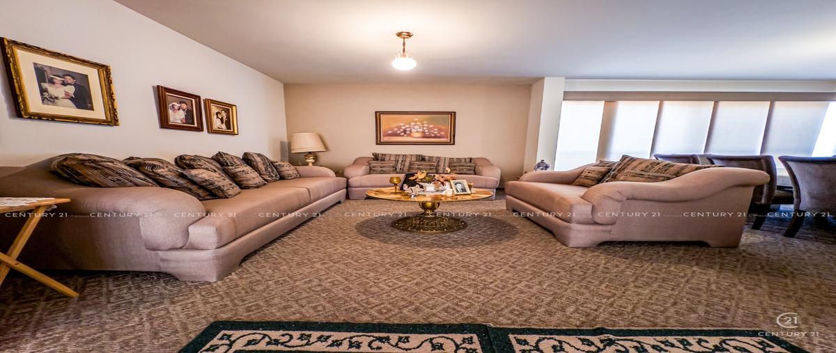 Foto de casa en venta en  , panamericana, chihuahua, chihuahua, 28849493 No. 04