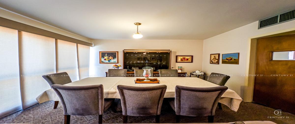 Foto de casa en venta en  , panamericana, chihuahua, chihuahua, 28849493 No. 05