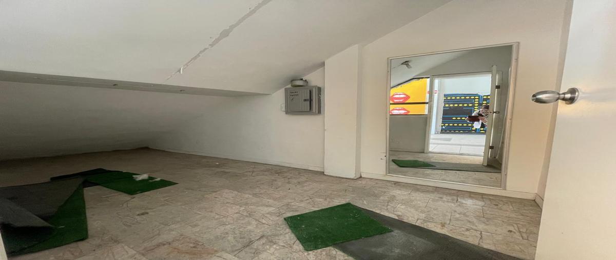 Foto de local en venta en  , panamericana, chihuahua, chihuahua, 0 No. 05