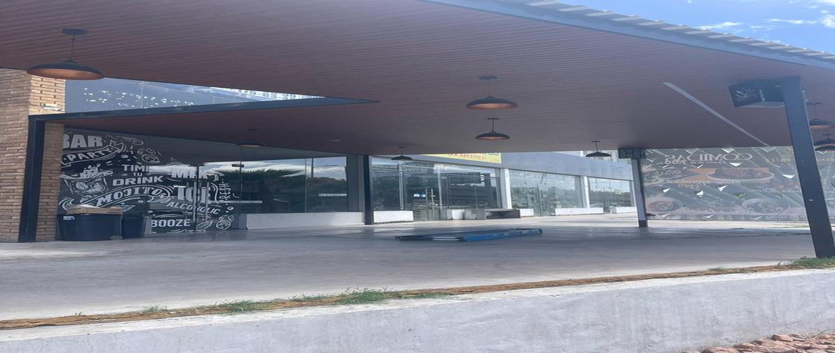 Foto de local en , panamericana, chihuahua, chihuahua, 0 foto 02 Foto de local en venta en , panamericana, chihuahua, chihuahua, 0 No. 02