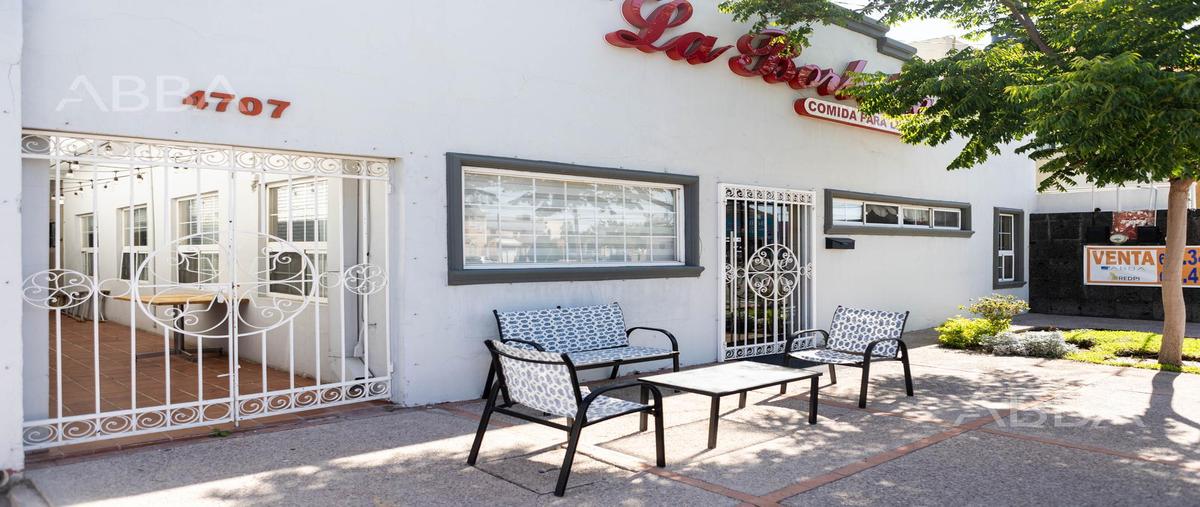 Foto de local en venta en  , panamericana, chihuahua, chihuahua, 30192495 No. 03