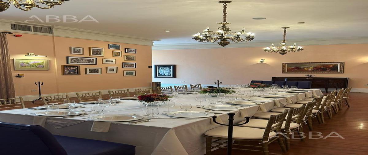 Foto de local en venta en  , panamericana, chihuahua, chihuahua, 30192495 No. 04