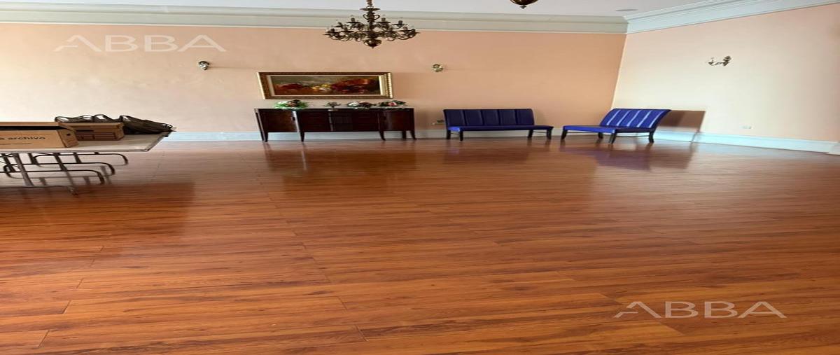 Foto de local en venta en  , panamericana, chihuahua, chihuahua, 30192495 No. 05