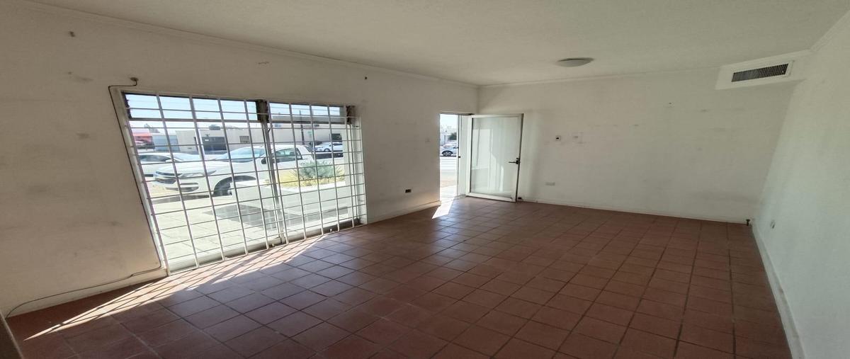 Foto de local en renta en  , panamericana, chihuahua, chihuahua, 30304238 No. 01