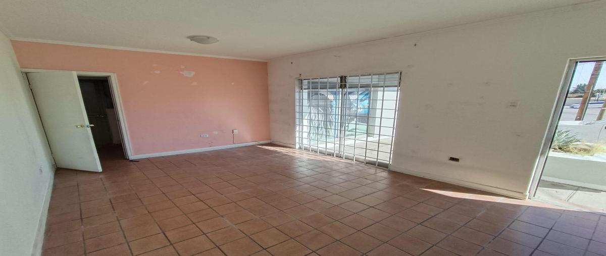 Foto de local en renta en  , panamericana, chihuahua, chihuahua, 30304238 No. 02