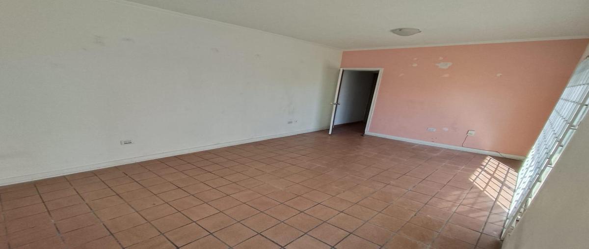 Foto de local en renta en  , panamericana, chihuahua, chihuahua, 30304238 No. 04