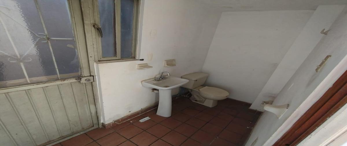 Foto de local en renta en  , panamericana, chihuahua, chihuahua, 30304238 No. 05