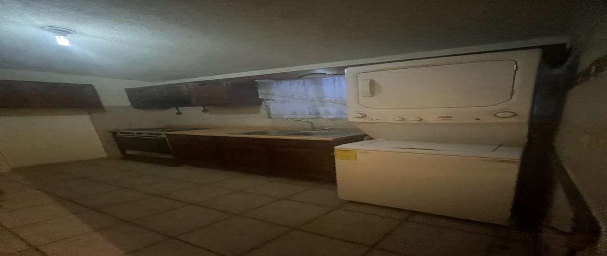 Foto de departamento en , panamericana, chihuahua, chihuahua, 30316918 foto 03 Foto de departamento en renta en , panamericana, chihuahua, chihuahua, 30316918 No. 03