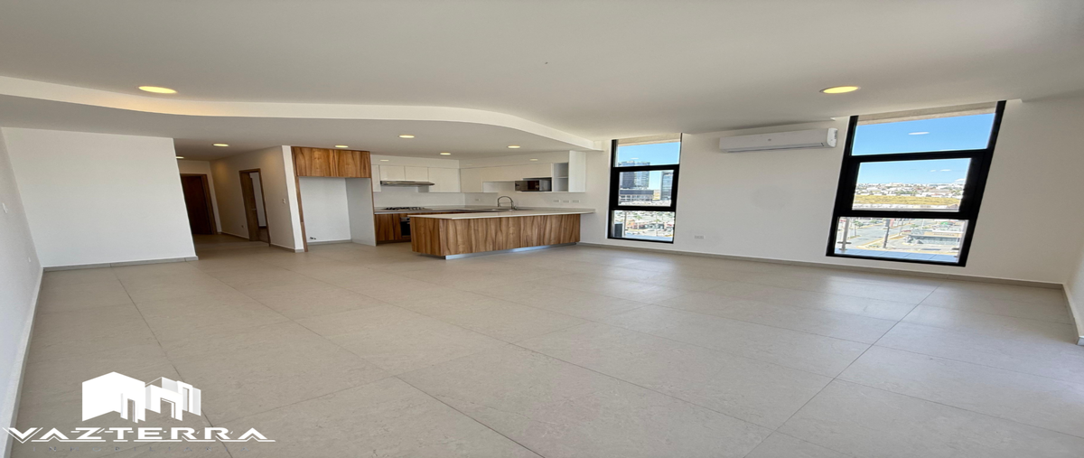 Foto de departamento en venta en  , panamericana, chihuahua, chihuahua, 0 No. 02