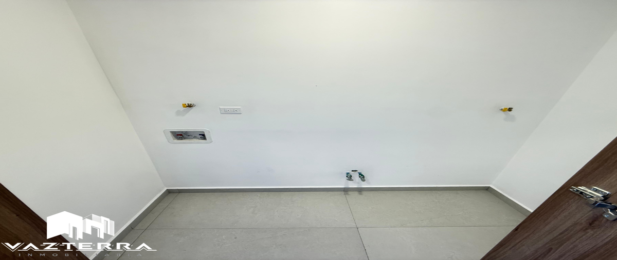 Foto de departamento en venta en  , panamericana, chihuahua, chihuahua, 0 No. 04