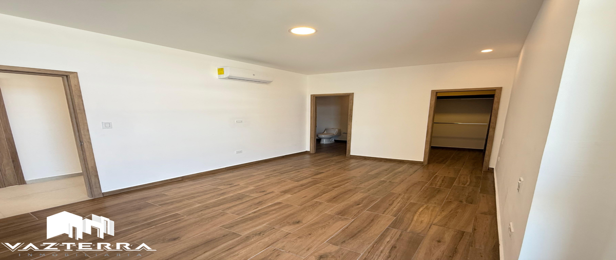 Foto de departamento en venta en  , panamericana, chihuahua, chihuahua, 0 No. 05