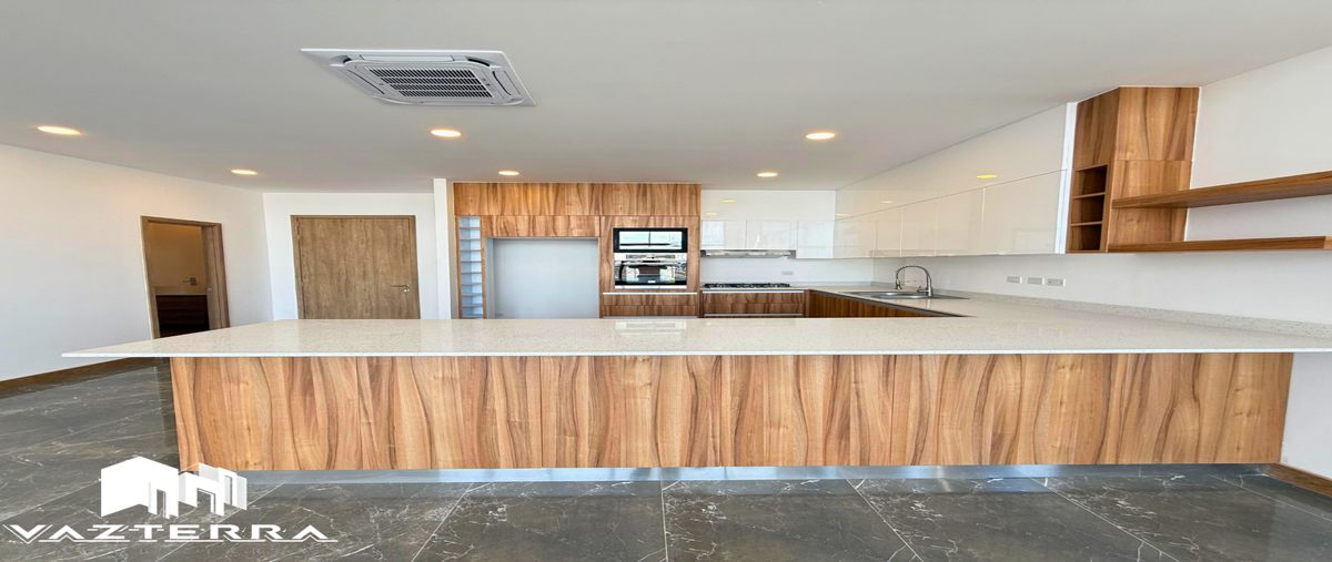 Foto de departamento en venta en  , panamericana, chihuahua, chihuahua, 0 No. 01