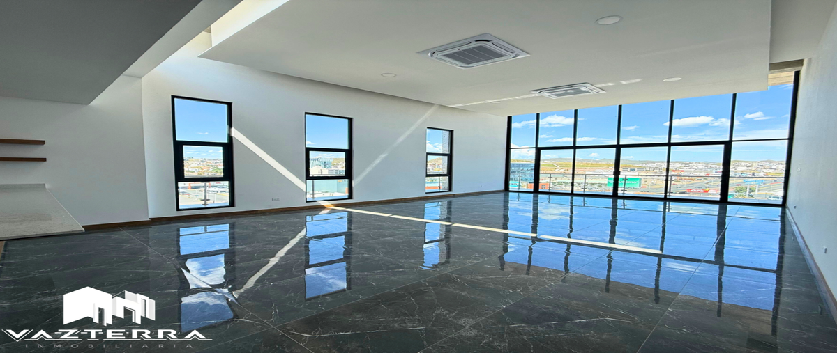 Foto de departamento en venta en  , panamericana, chihuahua, chihuahua, 0 No. 02