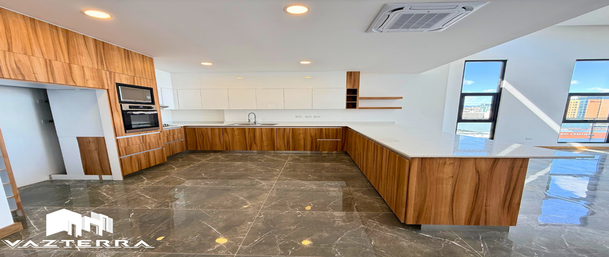 Foto de departamento en venta en  , panamericana, chihuahua, chihuahua, 0 No. 03