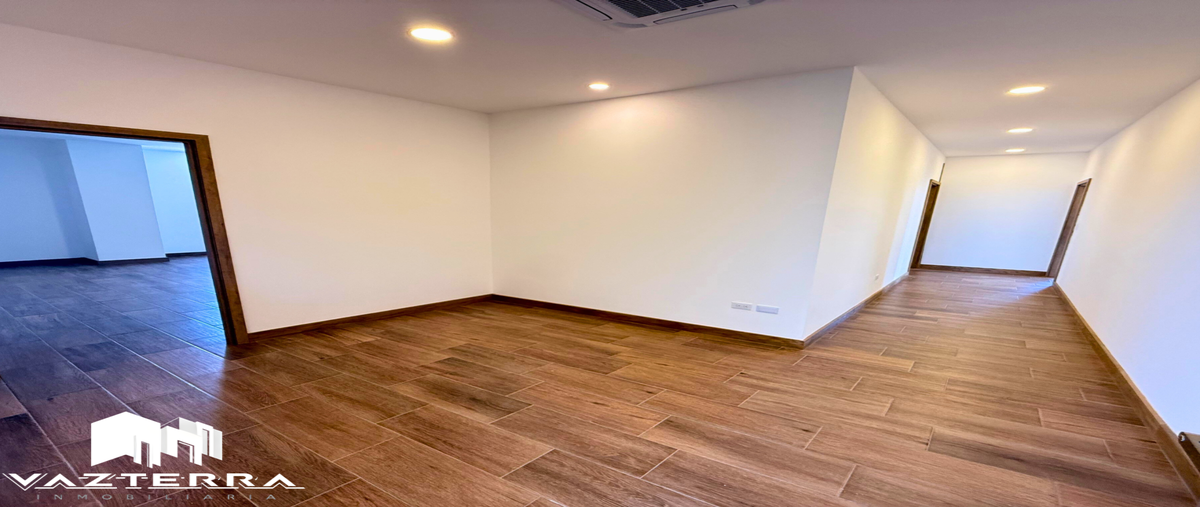 Foto de departamento en venta en  , panamericana, chihuahua, chihuahua, 0 No. 04