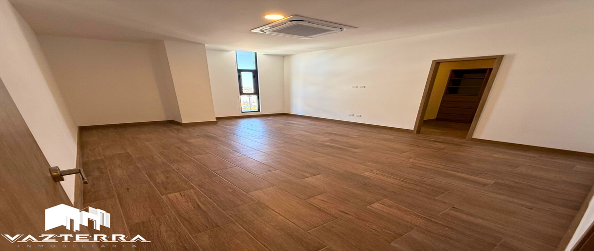 Foto de departamento en venta en  , panamericana, chihuahua, chihuahua, 0 No. 05