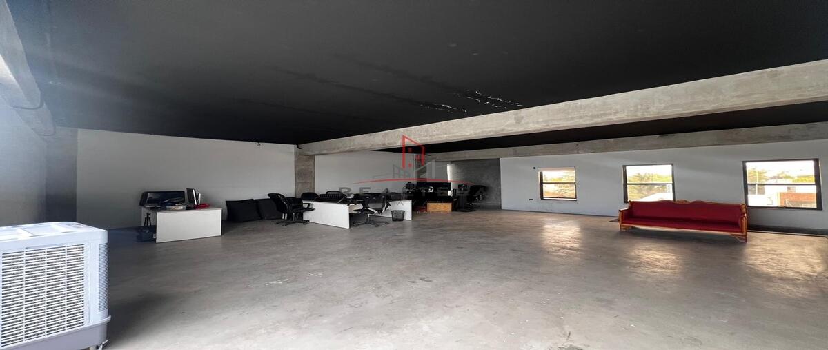 Foto de edificio en renta en  , panamericana, chihuahua, chihuahua, 0 No. 04