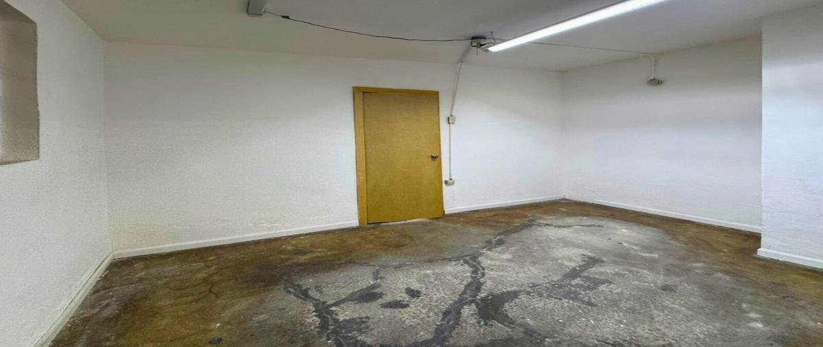 Foto de local en renta en  , panamericana, chihuahua, chihuahua, 30630075 No. 04