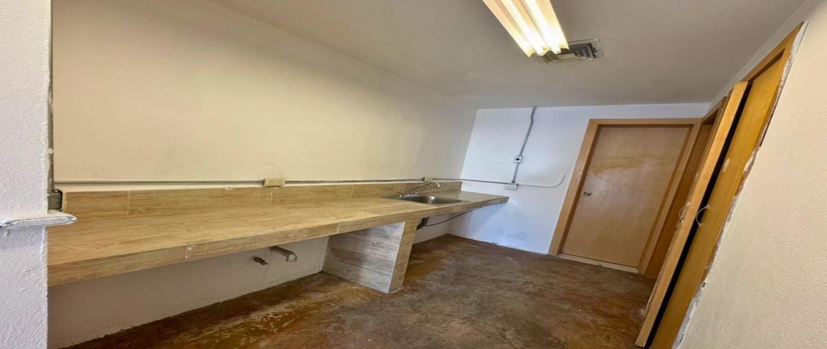 Foto de local en renta en  , panamericana, chihuahua, chihuahua, 30630075 No. 05