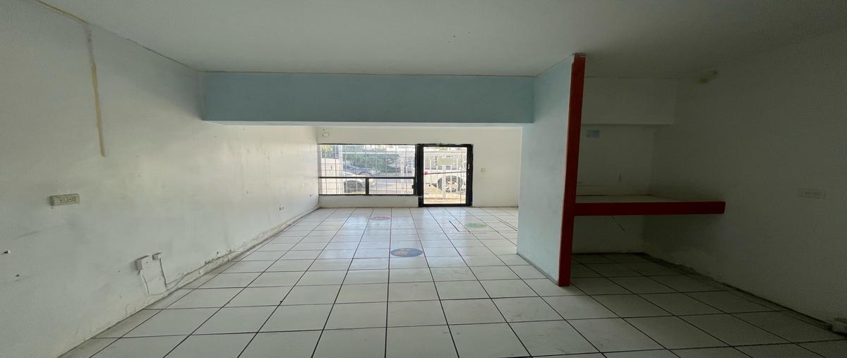 Foto de casa en venta en  , panamericana, chihuahua, chihuahua, 0 No. 03