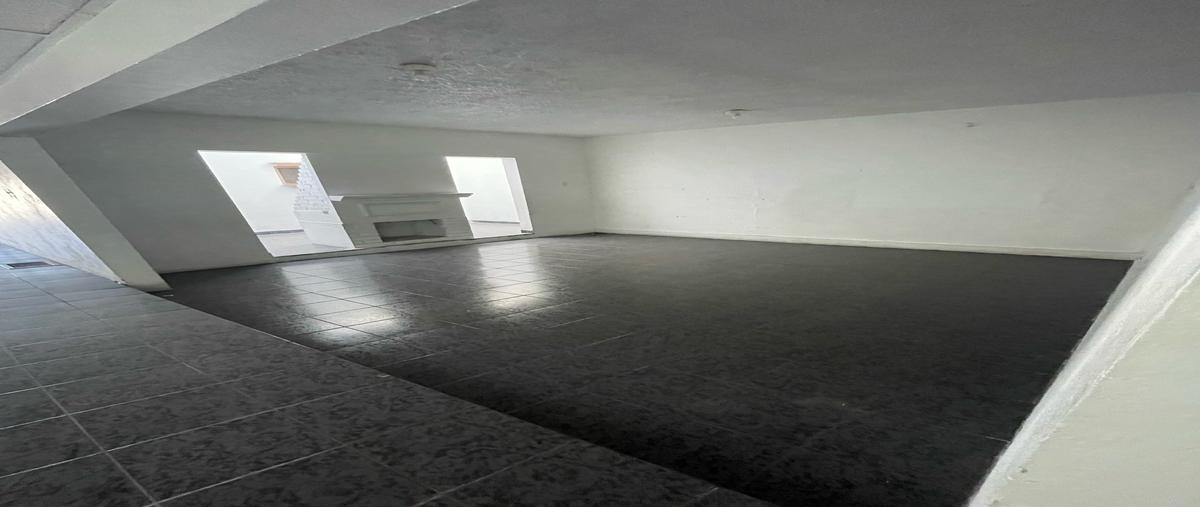 Foto de casa en venta en  , panamericana, chihuahua, chihuahua, 0 No. 04