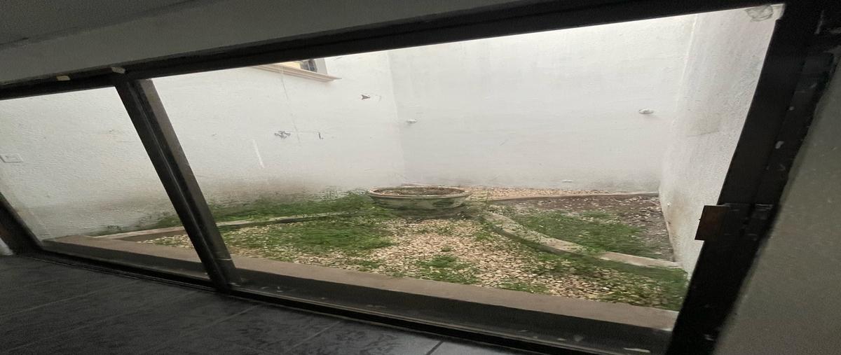 Foto de casa en venta en  , panamericana, chihuahua, chihuahua, 0 No. 05