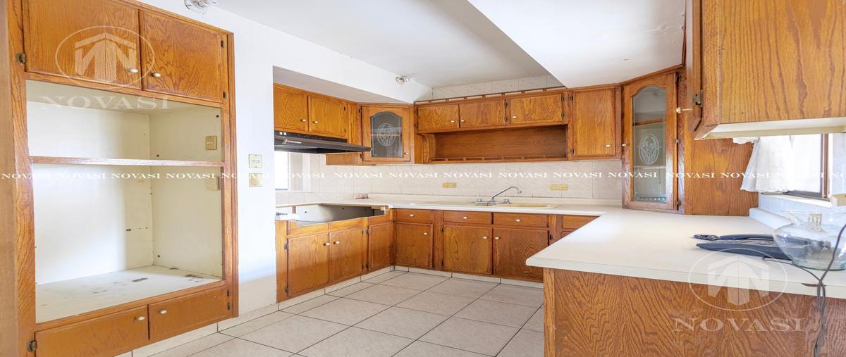 Foto de casa en venta en  , panamericana, chihuahua, chihuahua, 0 No. 03