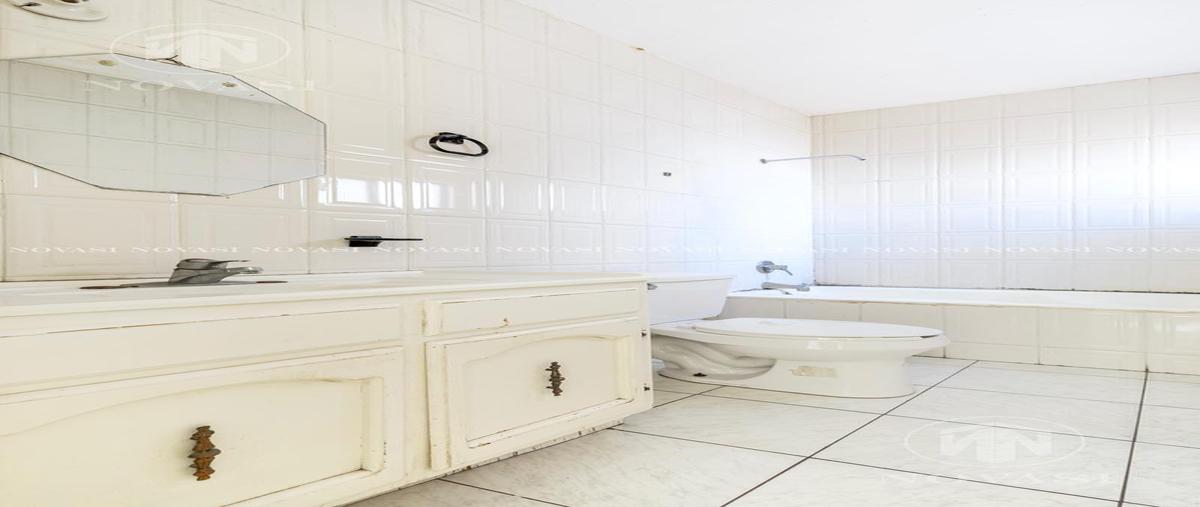 Foto de casa en venta en  , panamericana, chihuahua, chihuahua, 30675523 No. 05