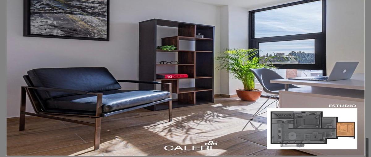 Foto de departamento en venta en  , panamericana, chihuahua, chihuahua, 0 No. 04