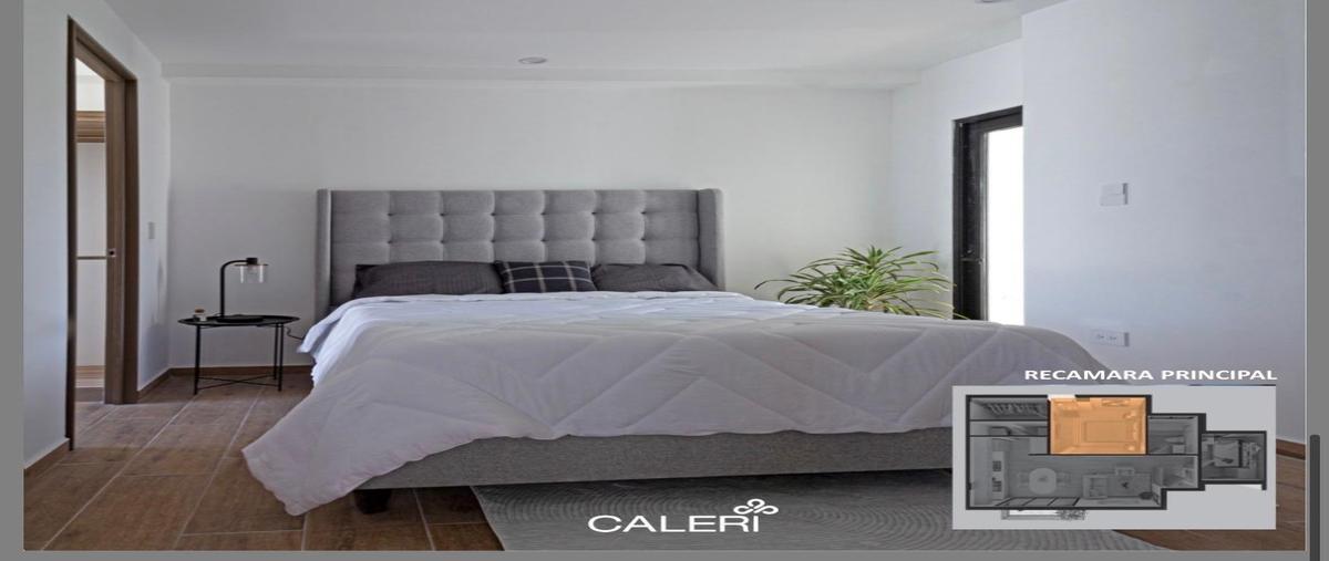 Foto de departamento en venta en  , panamericana, chihuahua, chihuahua, 0 No. 05