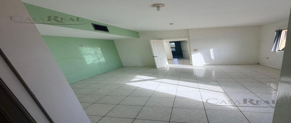 Foto de casa en , panamericana, chihuahua, chihuahua, 0 foto 02 Foto de casa en venta en , panamericana, chihuahua, chihuahua, 0 No. 02
