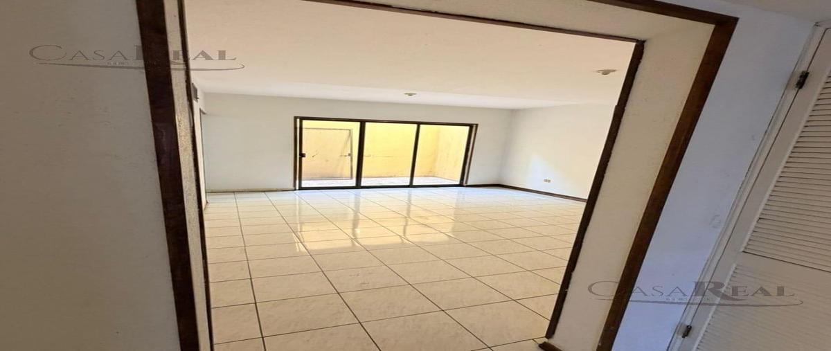 Foto de casa en , panamericana, chihuahua, chihuahua, 0 foto 04 Foto de casa en venta en , panamericana, chihuahua, chihuahua, 0 No. 04