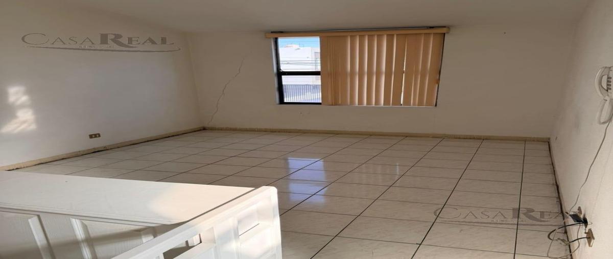 Foto de casa en , panamericana, chihuahua, chihuahua, 0 foto 05 Foto de casa en venta en , panamericana, chihuahua, chihuahua, 0 No. 05