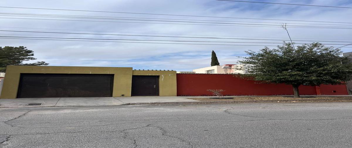 Foto de casa en , panamericana, chihuahua, chihuahua, 0 foto 01 Foto de casa en venta en , panamericana, chihuahua, chihuahua, 0 No. 01