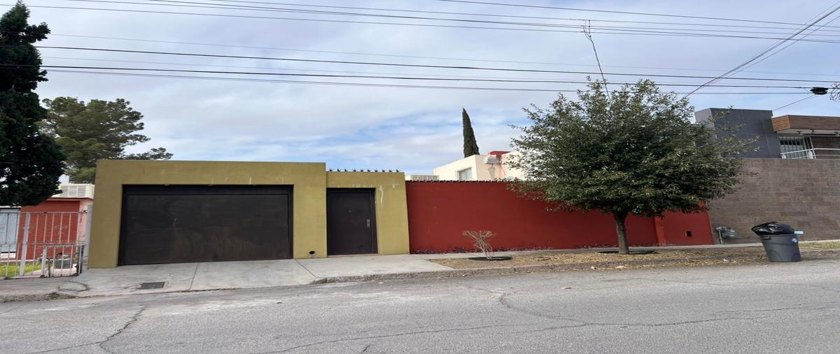 Foto de casa en , panamericana, chihuahua, chihuahua, 0 foto 02 Foto de casa en venta en , panamericana, chihuahua, chihuahua, 0 No. 02