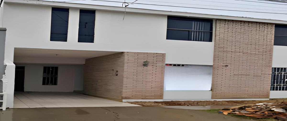 Foto de casa en , panamericana, chihuahua, chihuahua, 0 foto 01 Foto de casa en venta en , panamericana, chihuahua, chihuahua, 0 No. 01